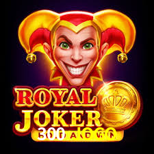 300 JOGO BET