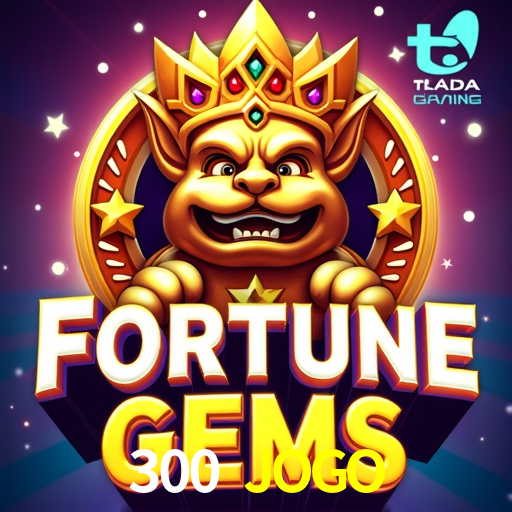 300JOGO BET