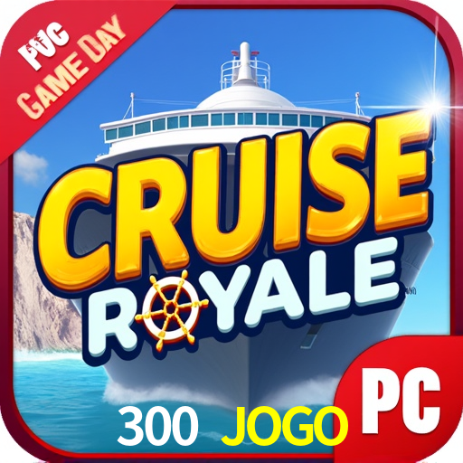 300 JOGO - Melhores Jogos De Casino Do Brasil - 300 JOGO BET