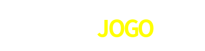 300 JOGO